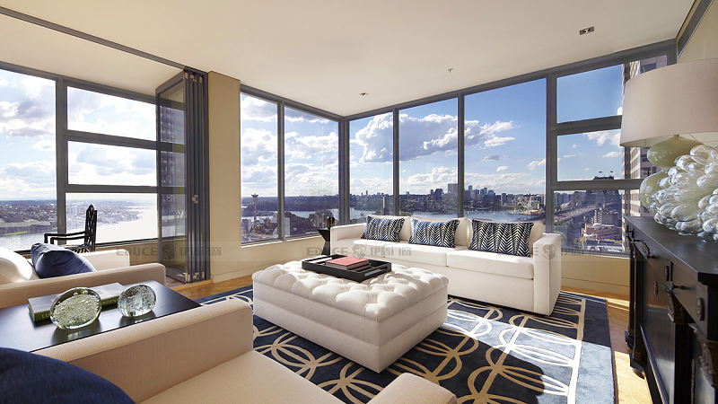 門窗十大品牌 門窗十大品牌