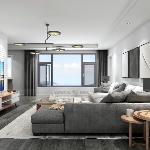 家里有一道高效隔音門窗有多重要？這是提高生活質(zhì)量的基本！