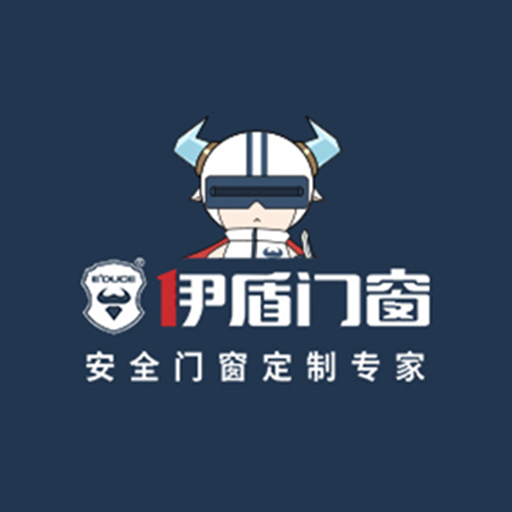 做門窗代理選擇哪家品牌比較靠譜?市場(chǎng)口碑和專業(yè)度很重要! 做門窗代理選擇哪家品牌比較靠譜?市場(chǎng)口碑和專業(yè)度很重要!