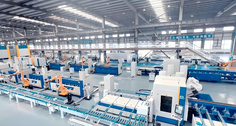 3097ddae-e044-41cd-b2c5-29dac52a0919 3097ddae-e044-41cd-b2c5-29dac52a0919