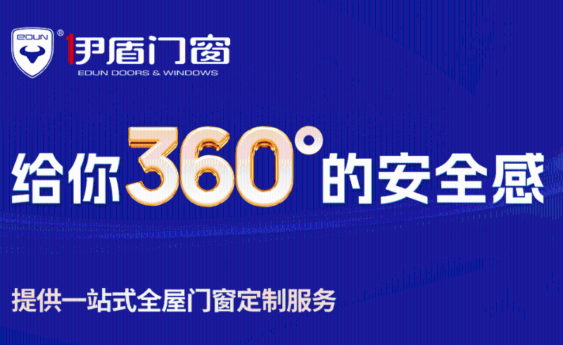 3c2e58c20c724580883ba5fda7b6cdc6 (1) 3c2e58c20c724580883ba5fda7b6cdc6 (1)