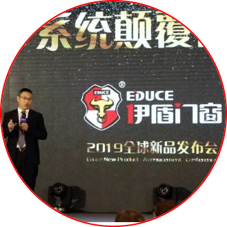 resource/images/75a43995a6e04fb4834411273b390b5f_10.png resource/images/75a43995a6e04fb4834411273b390b5f_10.png