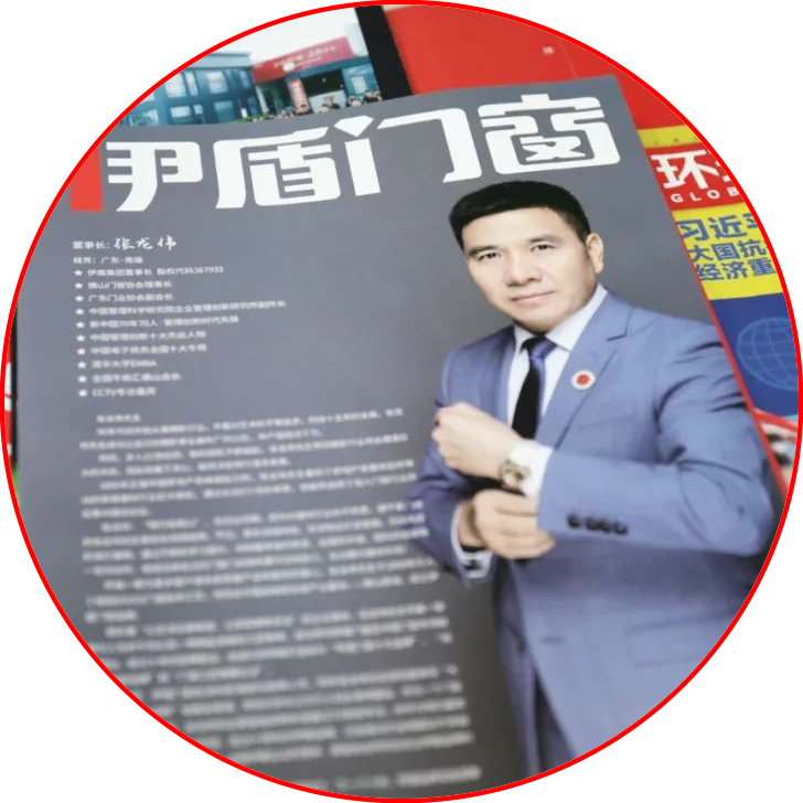 resource/images/75a43995a6e04fb4834411273b390b5f_14.png resource/images/75a43995a6e04fb4834411273b390b5f_14.png