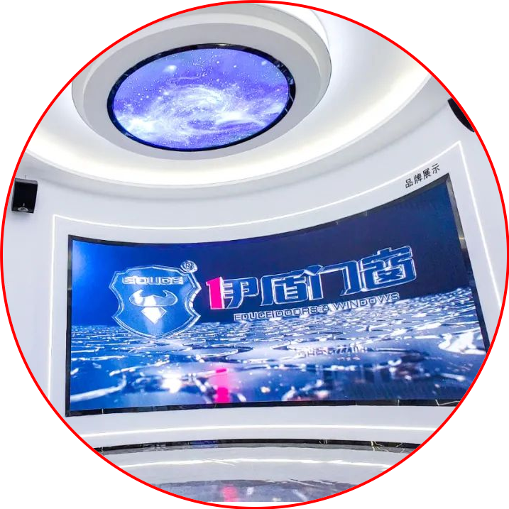 resource/images/75a43995a6e04fb4834411273b390b5f_16.png resource/images/75a43995a6e04fb4834411273b390b5f_16.png