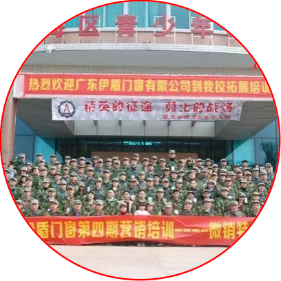 resource/images/75a43995a6e04fb4834411273b390b5f_18.png resource/images/75a43995a6e04fb4834411273b390b5f_18.png