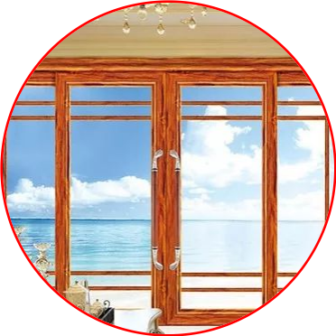 resource/images/75a43995a6e04fb4834411273b390b5f_2.png resource/images/75a43995a6e04fb4834411273b390b5f_2.png