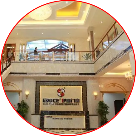 resource/images/75a43995a6e04fb4834411273b390b5f_4.png resource/images/75a43995a6e04fb4834411273b390b5f_4.png