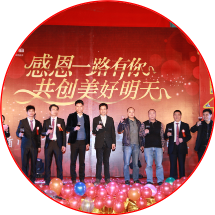 resource/images/75a43995a6e04fb4834411273b390b5f_6.png resource/images/75a43995a6e04fb4834411273b390b5f_6.png