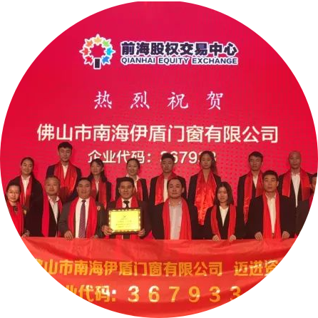 resource/images/75a43995a6e04fb4834411273b390b5f_8.png resource/images/75a43995a6e04fb4834411273b390b5f_8.png