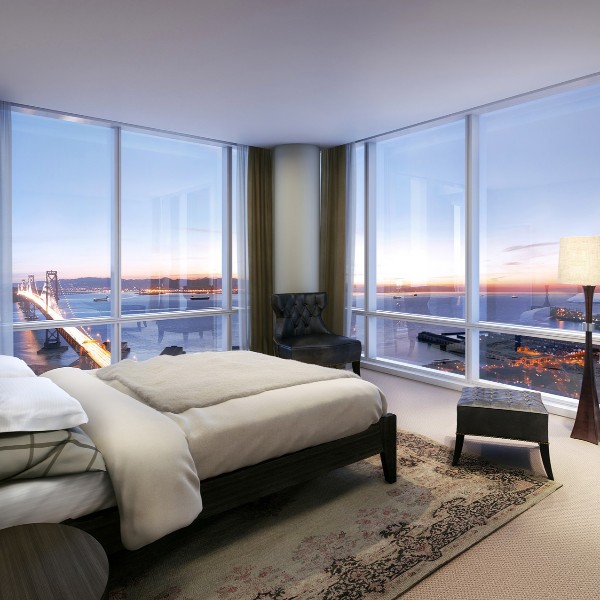 加盟伊盾高效隔音門窗，成就更優秀的自己！