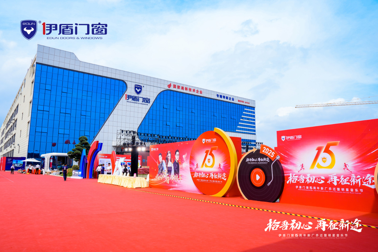 resource/images/7830c5fb6a604d5d9733cdeea299a4b7_12.png resource/images/7830c5fb6a604d5d9733cdeea299a4b7_12.png