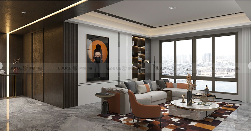 門窗數智化 門窗數智化