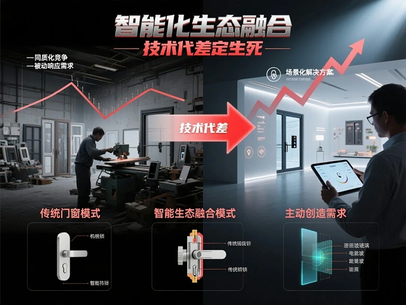 未命名項目-圖層 1 (46) 未命名項目-圖層 1 (46)