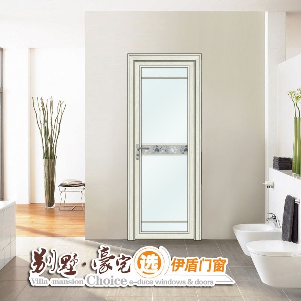 高效隔音門(mén)窗哪個(gè)品牌比較有前景？