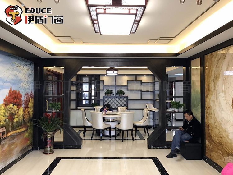 1-1F9211HQa11 1-1F9211HQa11