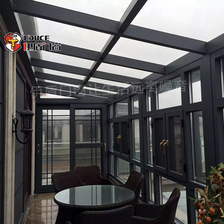 門窗十大品牌 門窗十大品牌