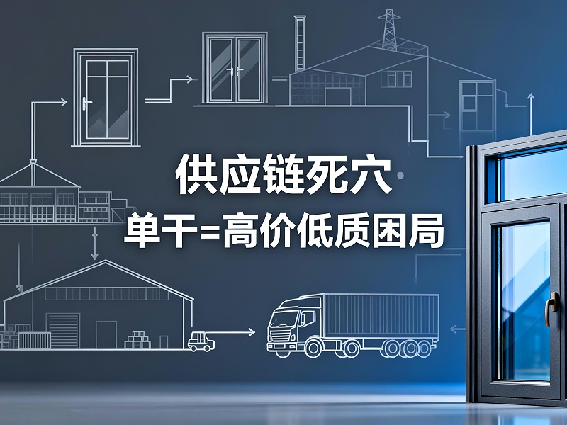 未命名項目-圖層 1 - 2025-10-02T174913.137 未命名項目-圖層 1 - 2025-10-02T174913.137