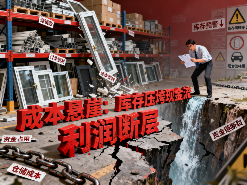 生成門窗加盟文章插圖 (2) 生成門窗加盟文章插圖 (2)