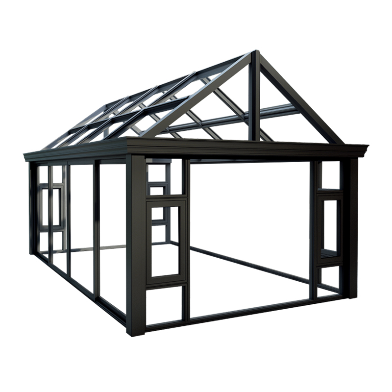 定制陽(yáng)光房,北歐風(fēng)情陽(yáng)光房,極簡(jiǎn)輕奢陽(yáng)光房 定制陽(yáng)光房,北歐風(fēng)情陽(yáng)光房,極簡(jiǎn)輕奢陽(yáng)光房