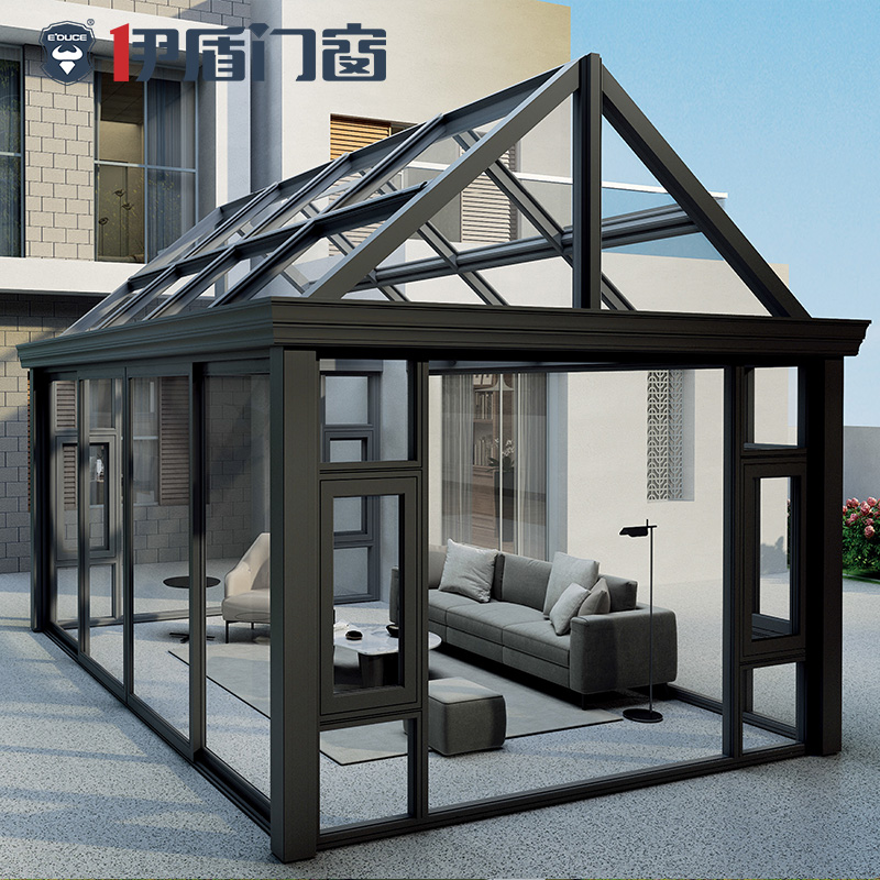 定制陽(yáng)光房,北歐風(fēng)情陽(yáng)光房,極簡(jiǎn)輕奢陽(yáng)光房 定制陽(yáng)光房,北歐風(fēng)情陽(yáng)光房,極簡(jiǎn)輕奢陽(yáng)光房