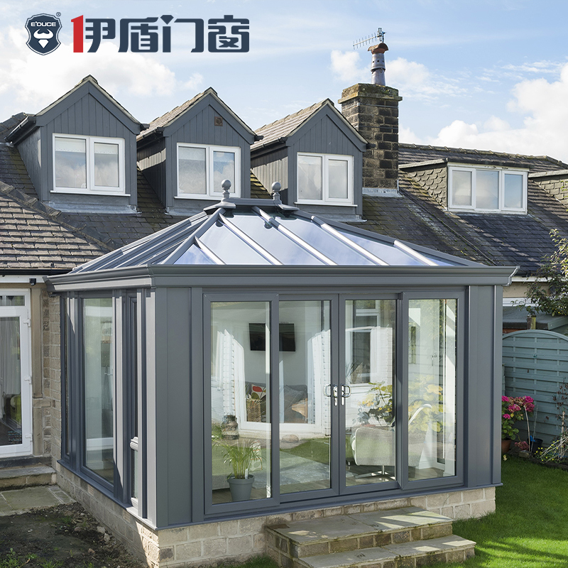 定制陽(yáng)光房,北歐風(fēng)情陽(yáng)光房,極簡(jiǎn)輕奢陽(yáng)光房 定制陽(yáng)光房,北歐風(fēng)情陽(yáng)光房,極簡(jiǎn)輕奢陽(yáng)光房