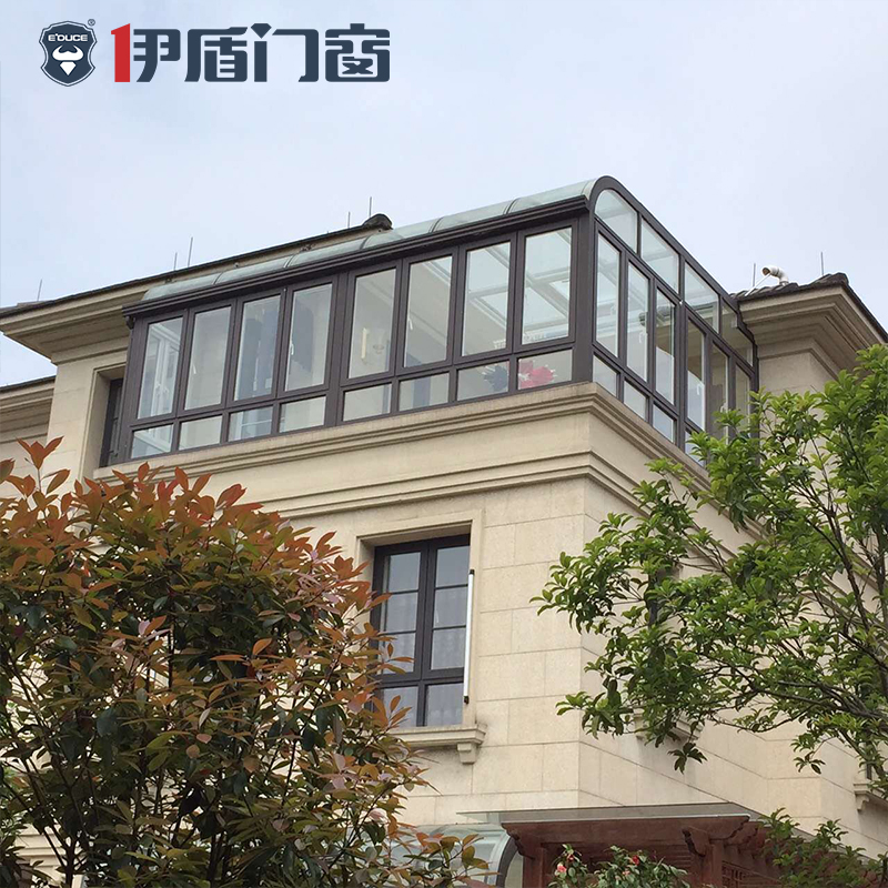 定制陽(yáng)光房,北歐風(fēng)情陽(yáng)光房,極簡(jiǎn)輕奢陽(yáng)光房 定制陽(yáng)光房,北歐風(fēng)情陽(yáng)光房,極簡(jiǎn)輕奢陽(yáng)光房