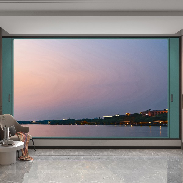 微通風(fēng)系統(tǒng)窗,系統(tǒng)窗,封陽臺,伊盾門窗,門窗定制 微通風(fēng)系統(tǒng)窗,系統(tǒng)窗,封陽臺,伊盾門窗,門窗定制