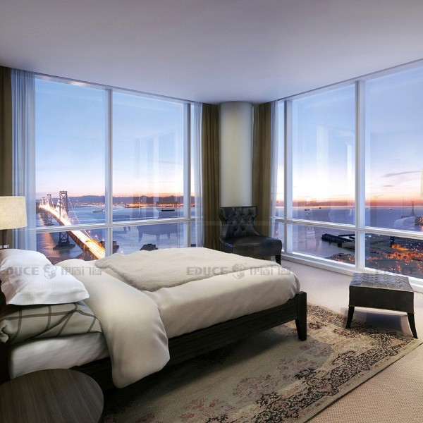 2020廣西柳州有哪些門窗十大品牌？