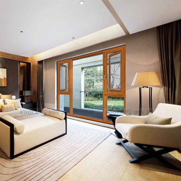 門用五金導(dǎo)購(gòu) 門用五金導(dǎo)購(gòu)