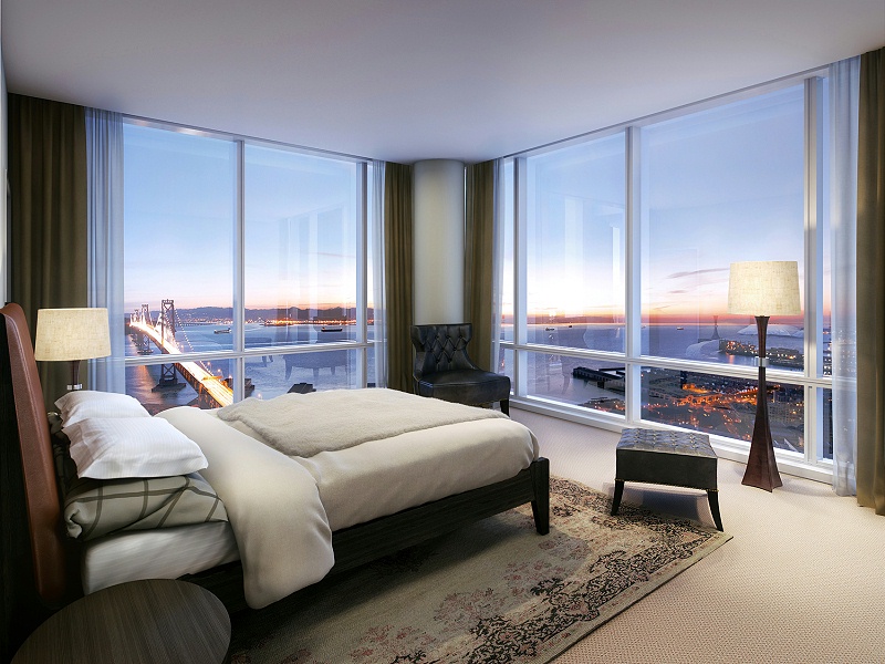 伊盾門窗，為你創建一個安全、健康安靜的夢想家園！