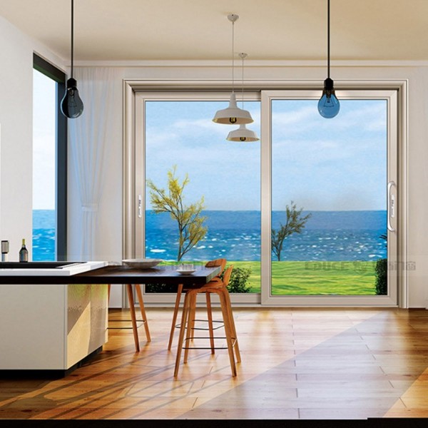 內(nèi)傾內(nèi)倒窗 內(nèi)傾內(nèi)倒窗