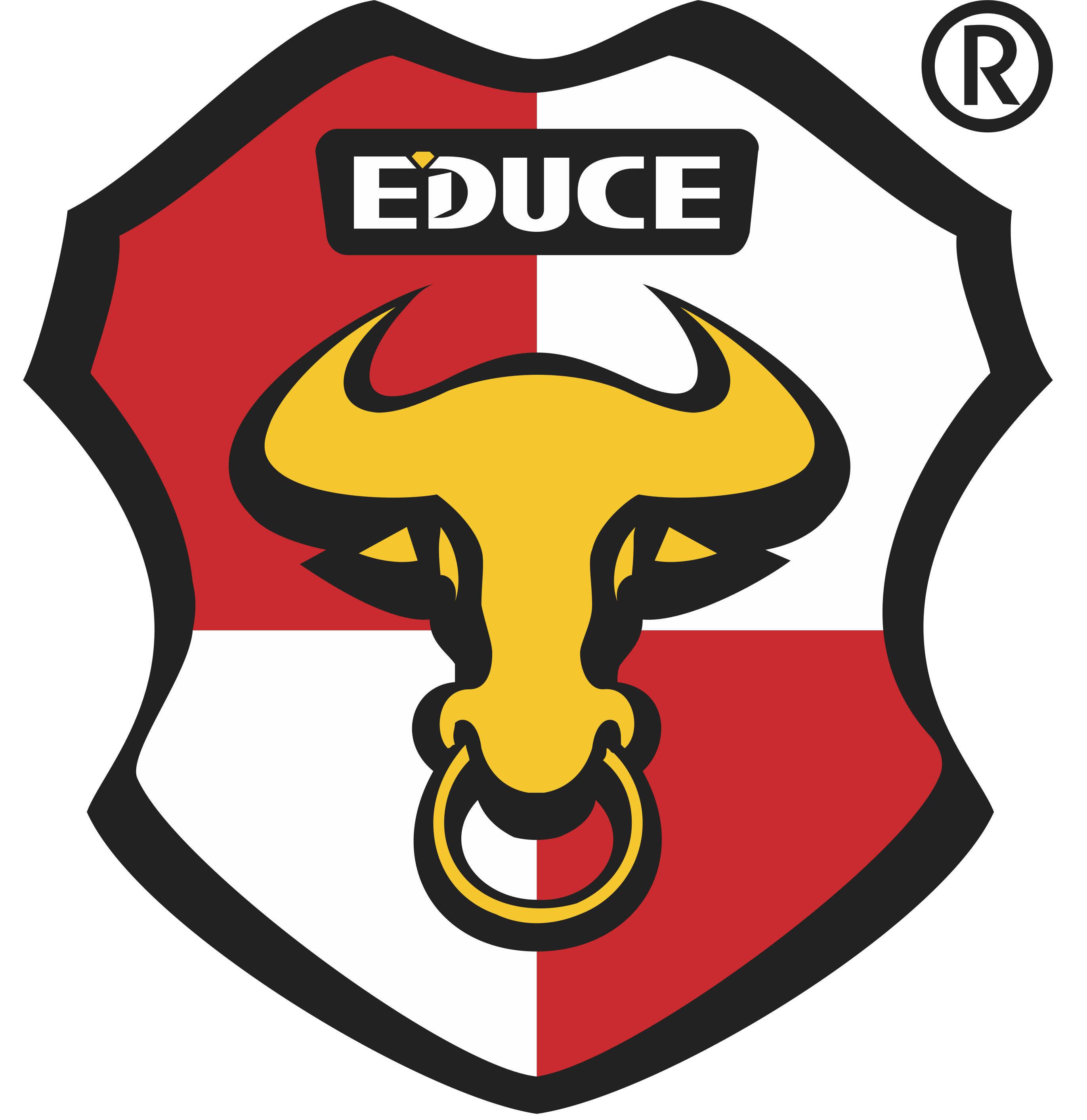 伊盾門窗 伊盾門窗