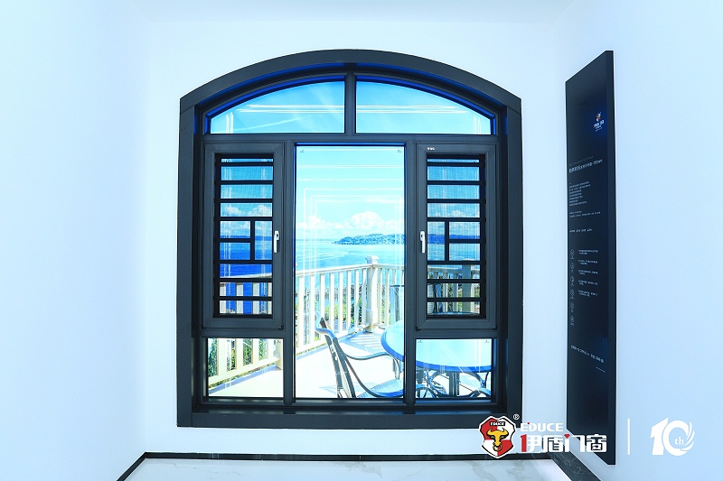 佛山伊盾安全門窗怎么樣？01 (13)