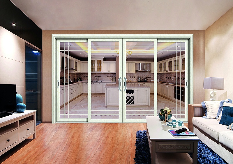 玻璃移門哪個(gè)品牌好?伯爵推拉門 白橡木 玻璃移門哪個(gè)品牌好?伯爵推拉門 白橡木