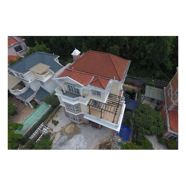 系統門窗與非系統門窗的區別在哪里？這些門窗基本常識你一定要知道！