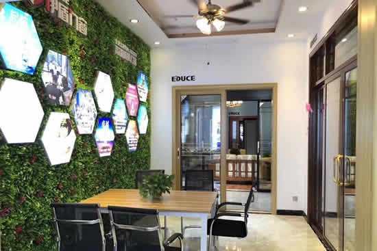 伊盾高效隔音門窗,成就你的居家夢想!122802 伊盾高效隔音門窗,成就你的居家夢想!122802