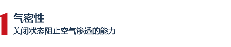 微信圖片_20230418104650 微信圖片_20230418104650
