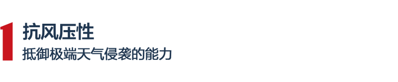 微信圖片_20230418104657 微信圖片_20230418104657