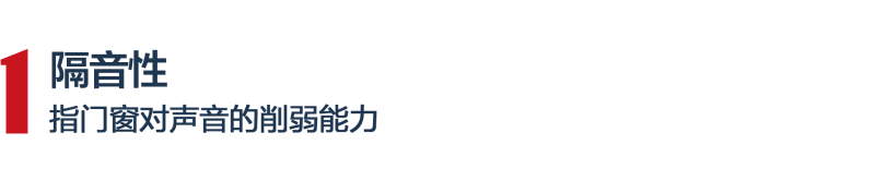 微信圖片_20230418104629 微信圖片_20230418104629