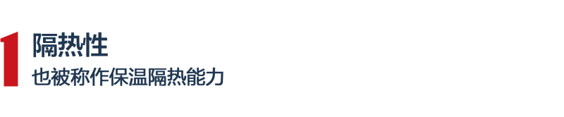 微信圖片_20230418104636 微信圖片_20230418104636