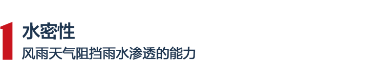微信圖片_20230418104643 微信圖片_20230418104643