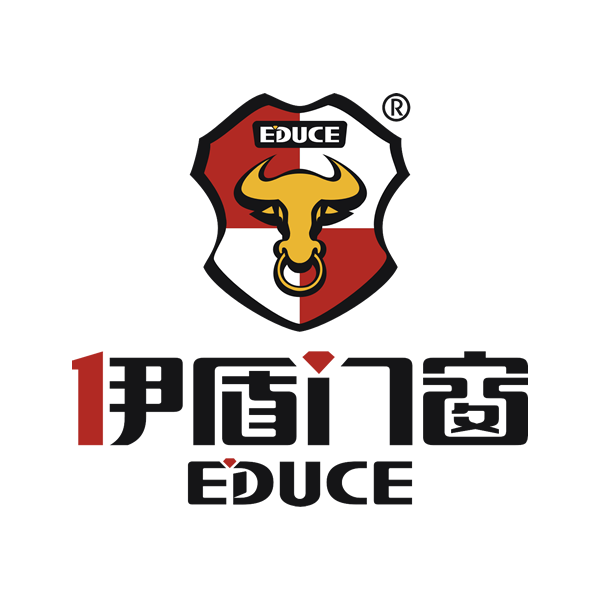 中國十大門窗品牌有哪些？伊盾門窗是不是一線品牌？