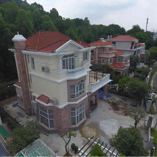 2019年中國建材行業發展形勢分析：智能門窗發展前景如何？