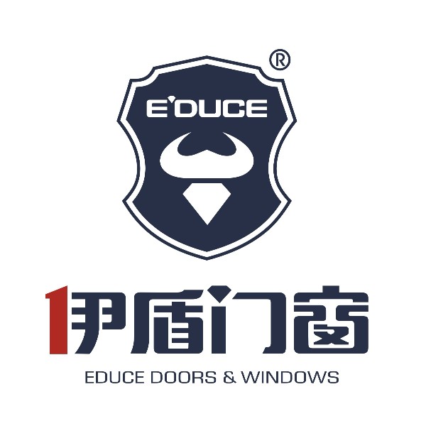 【視頻】回顧伊盾logo從1.0到4.0全過程，一起見證伊盾騰飛！