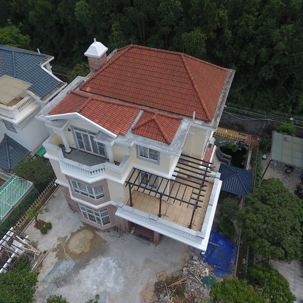 門窗品牌加盟應該如何選擇？行業老大們都是這樣子挑選的！