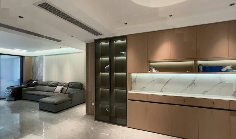 微信圖片_20220806104430 微信圖片_20220806104430