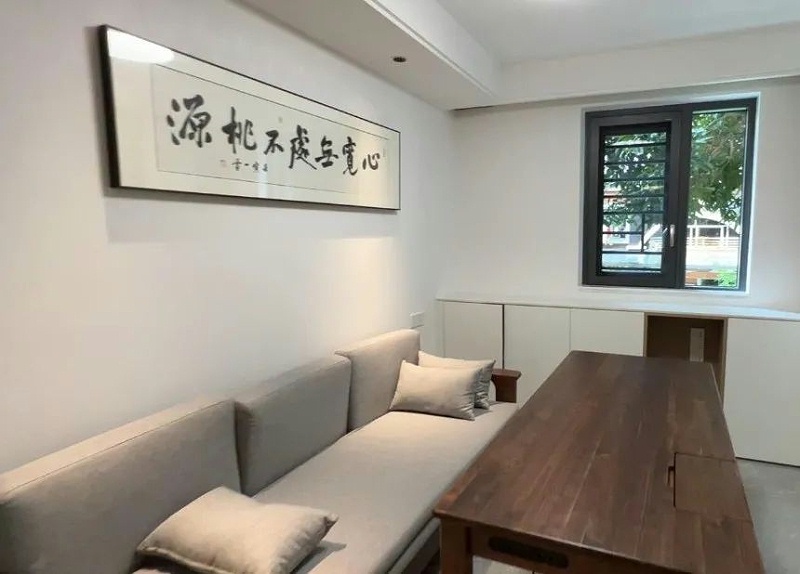 微信圖片_20220806104453 微信圖片_20220806104453