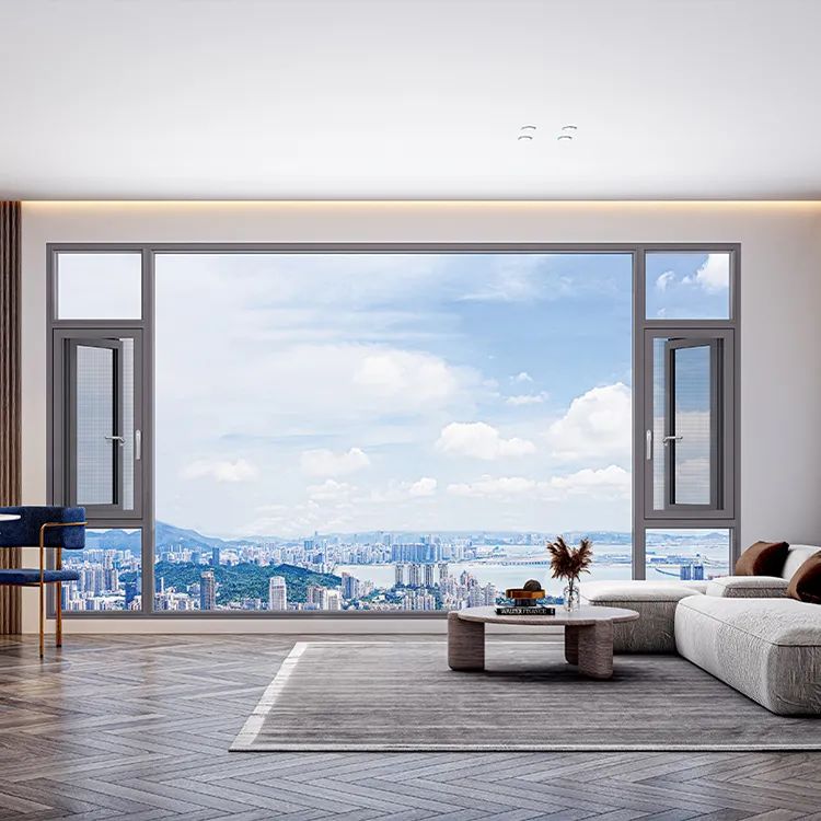 微信圖片_20220806104457 微信圖片_20220806104457