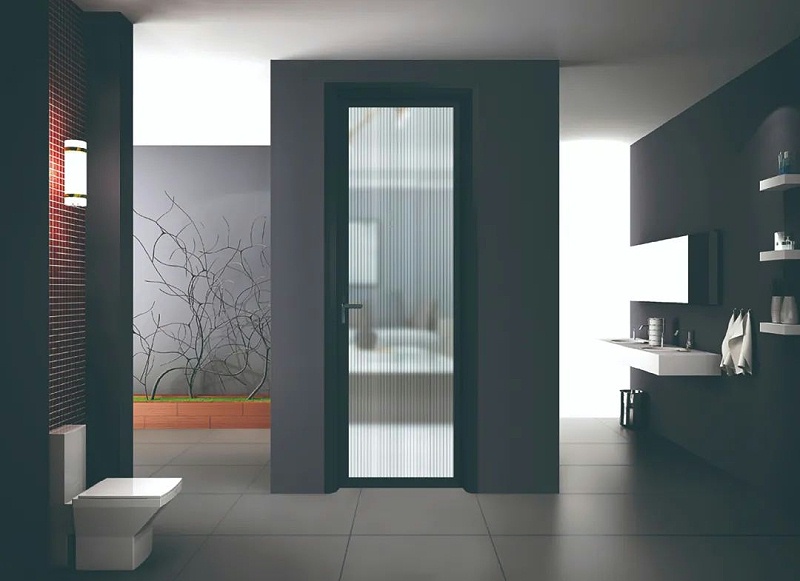 微信圖片_20220806104501 微信圖片_20220806104501