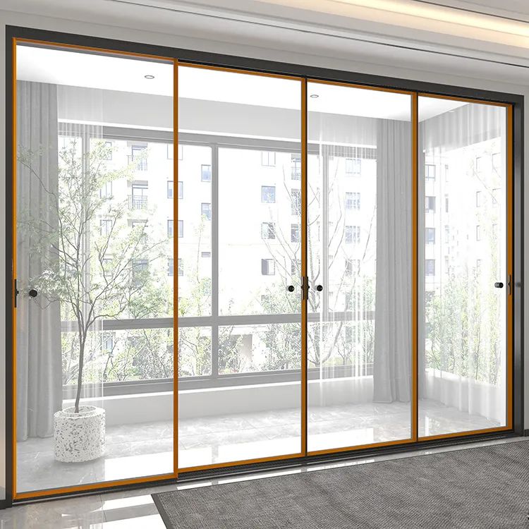 微信圖片_20220806104505 微信圖片_20220806104505